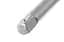 Ключ баллонный крестообразный Intertool 17 х 19 х 21 х 1/2" HT-1604 - миниатюра 4
