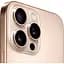 Смартфон Apple iPhone 16 Pro Max 1TB Desert Titanium [MYX63] Б/В [159819] - мініатюра 6