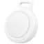 Трекер Hoco E101 Easy 210 mAh White - миниатюра 2