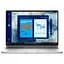 Ноутбук Dell Pro 16 (BTO107_PC16250_UA) - мініатюра 1