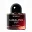 Парфюмерная вода Casablanca Lily 100 ml - миниатюра 2