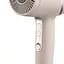 Фен Ardesto Pearl Cream HD-Y701PERL, 1750-2100Вт, 3 швидкості, 3 температурні режими, бежевий - мініатюра 7