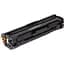 Картридж PowerPlant Samsung ML-1660 (MLT-D1042S) - миниатюра 1
