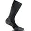 Термоноски Accapi Trekking Touch Crew 34-36 Black/Anthracite (1033-ACC H0814.966-0) - миниатюра 1