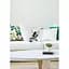 Пилосос Gorenje SVC 180 FW (VC2931) - мініатюра 6