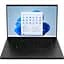 Игровой ноутбук Razer Blade 18, Intel Core i9-14900HX 5.8GHz, 18 QHD+, 32GB, SSD 1TB, NVIDIA GeForce RTX 4080 12GB, Windows 11 Home - миниатюра 1