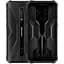 Смартфон Ulefone Armor X12 3/32GB Black - мініатюра 1