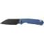 Ніж CJRB Pyrite Light BB AR-RPM9 FRN Blue - мініатюра 1