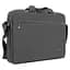Сумка для ноутбука HP 15.6" Renew Travel Laptop Bag (2Z8A4AA) - мініатюра 7