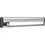 Світильник з датчиком руху Ledvance Linear Mobile 300mm Grey (4058075260467) [158442] - мініатюра 1