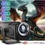 Проектор XON SmartView X-Pro Full HD 1920х1080Р, 4K, Wi-Fi, Android, 10000Lm (XVPA1910AB 0823) Чорний - мініатюра 5