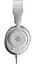 Ігрова гарнітура SteelSeries Arctis Nova 1 White (61607) - мініатюра 2