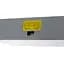 Блок живлення Brille DR-300W IP20 AC 170-264V DC 12V 25A Output LED - мініатюра 8