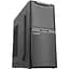 Корпус GameMax MT507- 500W - мініатюра 1