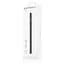Стилус Proove Stylus Magic Wand SP-01 - миниатюра 10