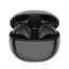 Навушники Ergo BS-750 Air Sticks 3 Black (BS-750K) - мініатюра 4