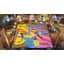 Гра The Smurfs Village Party (російські субтитри) (Nintendo Switch) - мініатюра 5
