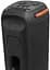 Акустика JBL PartyBox 710 (JBLPARTYBOX710EU) [64375] - миниатюра 5