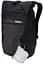 Чохол від дощу Thule Paramount Rain Cover 15-30L (Silver) 3205409 (TH 3205409) - мініатюра 4
