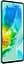 Смартфон Samsung Galaxy M55s 5G 8/128GB Green (SM-M558BLGA) - миниатюра 3