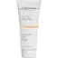 Маска для кожи вокруг глаз Christina Forever Young Eye Smooth Mask 50 мл - миниатюра 1