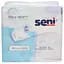 Одноразовые пеленки Seni Soft Super 60х40 см 5 шт. (SE-091-S005-J01) - миниатюра 1