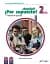 Espanol Por supuesto 2 (A2). Cuaderno de Ejercicios - миниатюра 1