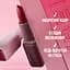 Помада для губ Maybelline New York Maybelline №101 зволожувальна 4.5 г - мініатюра 3
