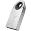Флешка HOCO Insightful Smart Mini Car Music USB Drive UD9 16 GB (69314747257520) - миниатюра 1
