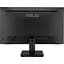 Монітор 23.8" ASUS VA249HG FHD IPS 120Hz (90LM02W0-B01171) - мініатюра 4
