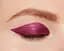 Гелеві крем-тіні для повік Maybelline New York Color Tattoo 24 год, відтінок 250 (High Flyer), 4,5 г (B3265600) - мініатюра 4