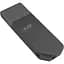 USB флеш накопичувач Acer 64GB UP200 Black USB 2.0 (BL.9BWWA.511) - мініатюра 2