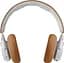 Наушники с микрофоном Bang & Olufsen Beoplay HX Timber (1224002) - миниатюра 3