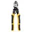 Кусачки DeWALT Compound Action, 190 мм (DWHT0-70275) - мініатюра 1