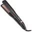 Випрямляч BaByliss Steam Lux Styler чорний (ST596E) - мініатюра 2