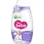 Рідкий засіб для прання Teo Bebe Gentle & Clean Lavender 1.8 л - мініатюра 1