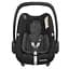 Автокрісло Maxi-Cosi Rock Black Grid (8555725120) - мініатюра 2