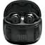 Наушники JBL Tune Flex 2 Ghost Black (JBLTFLEX2GBLK) - миниатюра 5