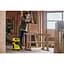 Пилосос промисловий Karcher WD 3 P V-17/4/20 [1.628-171.0] [95408] - мініатюра 9
