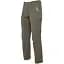 Брюки Sitka Gear Traverse 32R Deep Lichen - миниатюра 2