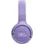 Навушники JBL Tune 520BT Purple (JBLT520BTPUREU) [88240] - мініатюра 5