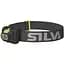 Налобный фонарь Silva Scout 3 (1033-SLV 37978) - миниатюра 1