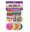 Набор канцтоваров ароматный Sweet Shop, 24 эл. (50080) - миниатюра 1