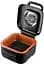 Мультипіч Russell Hobbs SatisFry Air&Grill 26520-56 - мініатюра 4