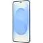 Смартфон Samsung Galaxy S25 12/256GB Icyblue (SM-S931BLBGEUC) UA-UCRF [126614] - миниатюра 4