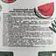 Джин Whitley Neill Watermelon & Kiwi, 43%, 0,7 л - миниатюра 3