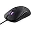 Миша Trust GXT 981 Redex RGB Black (24634) [91592] - мініатюра 2