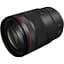 Об'єктив Canon RF 135mm f/1.8L IS USM (5776C005) [93759] - мініатюра 5