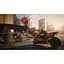 Гра DLC Cyberpunk 2077 Phantom Liberty (ваучер на скачування) (російська версія) (Xbox One Xbox Series X S) - мініатюра 2