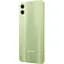 Смартфон Samsung Galaxy A05 4/64GB Light Green (SM-A055FLGDSEK) UA-UCRF [97760] - мініатюра 5